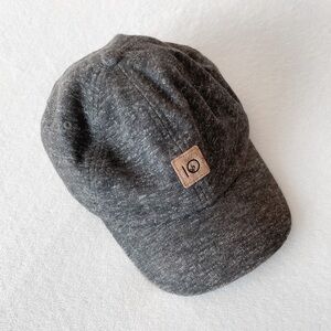 𝅺TENTREE Knit Baseball Hat